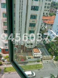 Wing Fong Court (D14), Condominium #13207762